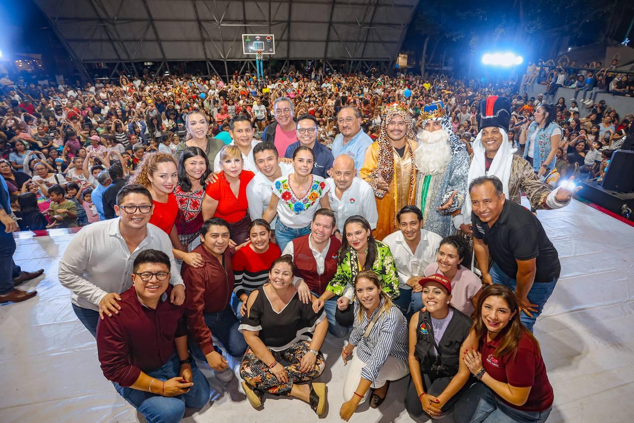 uploads/6/32/01 (712).Jpeg